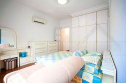 Gerald Crescent (D28), Terrace #458135281